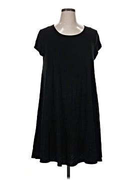 Karen Kane Casual Dress (view 1)
