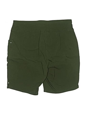 INC International Concepts Cargo Shorts (view 2)