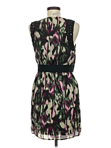 Kensie Cocktail Dress (view 2)
