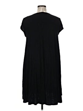 Karen Kane Casual Dress (view 2)