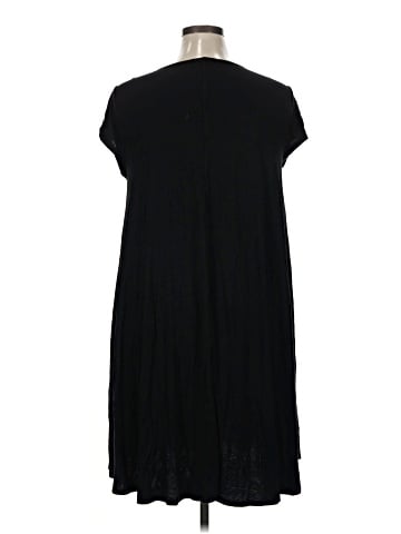 Karen Kane Casual Dress (view 2)