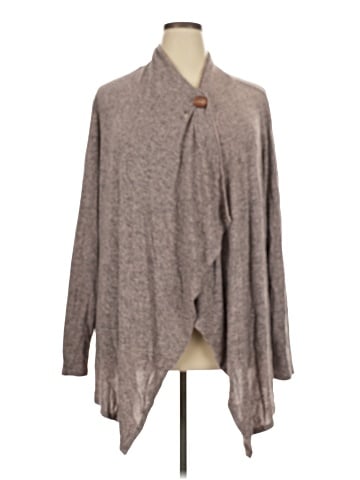Bobeau Kimono (view 1)