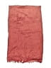 Celeste Tan Pink Scarf One size - photo 2