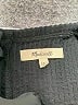 Madewell Black Tank Top Size XXS - photo 7