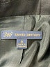 Brooks Brothers Black Wool Blazer Size 8 - photo 6