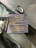 Brooks Brothers Black Wool Blazer Size 8 - photo 7