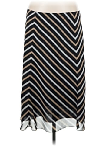 New York & Company Casual Skirt (view 1)