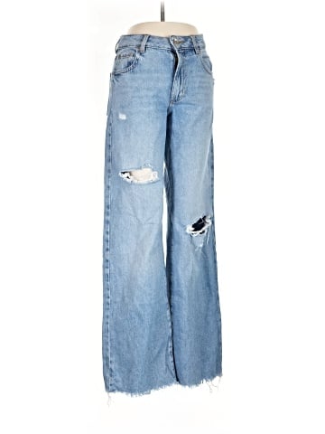 Garage Jeans (view 1)