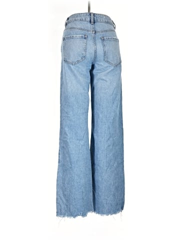 Garage Jeans (view 2)
