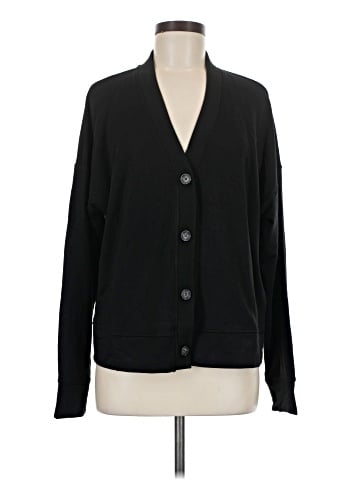 Search for Sanity Cardigan (view 1)