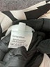 Unbranded Print Ivory Casual Dress Size XL - photo 8