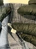 Splendid Gray Casual Pants Size XS - photo 7