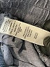 Splendid Gray Casual Pants Size XS - photo 8