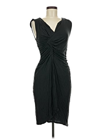 Gap Cocktail Dress (view 1)