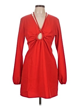 A.L.C. Cocktail Dress (view 1)