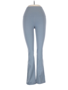 Lululemon Athletica Yoga Pants