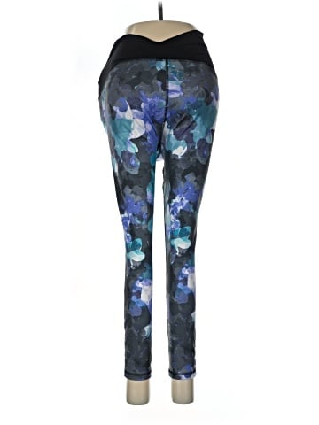 Isabel Maternity Active Pants (view 2)