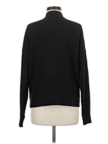 Search for Sanity Cardigan (view 2)