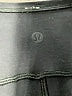 Lululemon Athletica Black Active Tank Size M (estimated) - photo 7