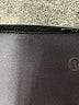 Lululemon Athletica Black Active Tank Size M (estimated) - photo 8