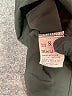 Unbranded 100% Polyester Solid Black Casual Dress Size S - photo 7