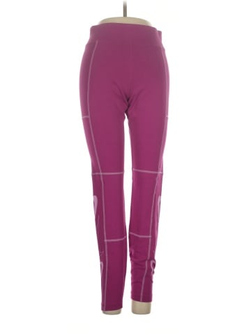 Nike Active Pants (view 1)