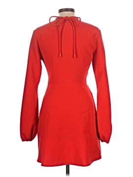 A.L.C. Cocktail Dress (view 2)