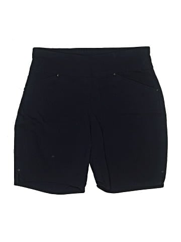 INC International Concepts Shorts (view 1)