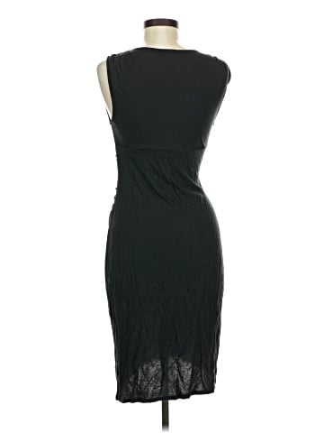 Gap Cocktail Dress (view 2)
