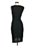 Gap Black Cocktail Dress Size M - photo 2
