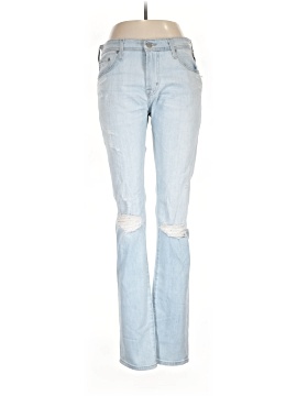 Adriano Goldschmied Jeans (view 1)