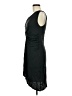 Gap Black Cocktail Dress Size M - photo 5