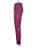 Nike Color Block Purple Active Pants Size S - photo 5