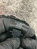 Sanctuary Paisley Black Casual Pants Size L - photo 8