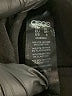 ASOS Black Dress Pants Size 6 - photo 8