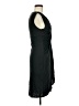 Gap Black Cocktail Dress Size M - photo 4