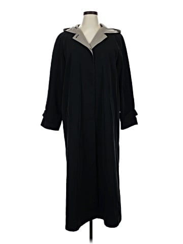 Gallery Coat (view 1)