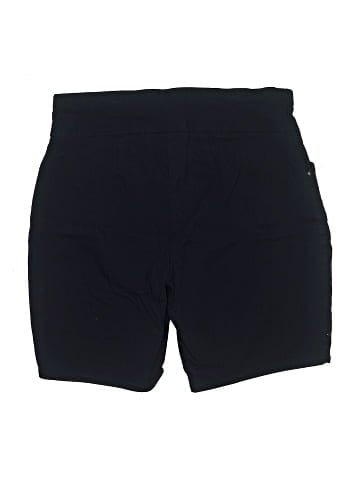 INC International Concepts Shorts (view 2)