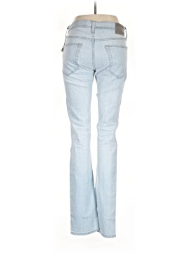 Adriano Goldschmied Jeans (view 2)