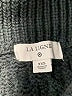 La Ligne x Target Stripes Black Pullover Sweater Size XXS - photo 7