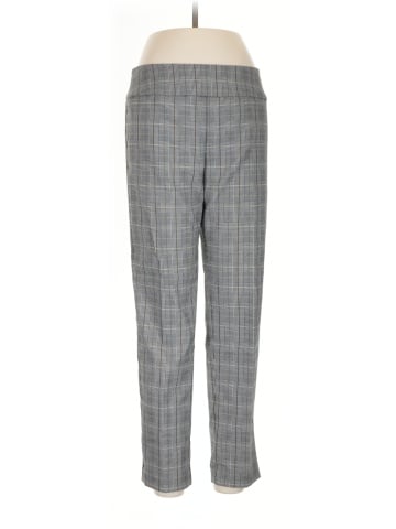 Elliott Lauren Casual Pants (view 1)
