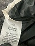 Win Win Ivory Casual Dress Size M - photo 8