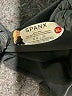 SPANX Black 3/4 Sleeve T-Shirt Size XL - photo 7