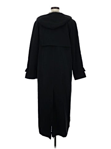 Gallery Coat (view 2)