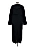Gallery 100% Polyester Black Coat Size 14 - photo 2