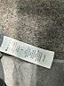 Athleta Camo Gray Athletic Shorts Size L - photo 4
