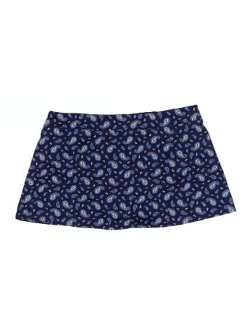 Lands' End Casual Skirt (view 2)