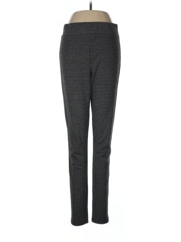 Ann Taylor LOFT Dress Pants (view 1)