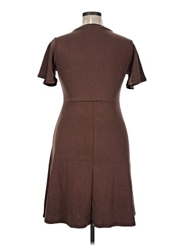 Gilli Casual Dress (view 2)