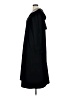 Gallery 100% Polyester Black Coat Size 14 - photo 5